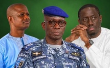 Affaire Pape Abdoulaye Touré : les juges face à la question des éventuels donneurs d’ordres