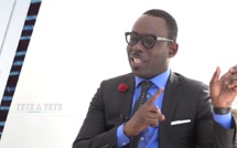 Dette cachée : DJ Boubs crée la polémique en invitant Diomaye Faye à faire « pareil » pour...