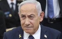 Israël en colère après le discours d'Emmanuel Macron à l'ONU sur la Cisjordanie