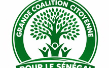 Sénégal : la G2CS propose un nouveau modèle de développement fondé sur la production et la souveraineté