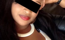 Keur Massar : un mécanicien arrêté pour un présumé chantage à la sextape contre une femme mariée