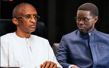 Pacte républicain/Saxal Ngor : les bases d’Abdoulaye Saydou Sow valident le rapprochement avec Kiiraay