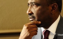  Guinée : l’ancien Premier ministre Sidya Touré est décédé