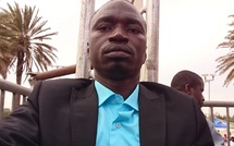 Sûreté urbaine : Bougar Diouf (encore) convoqué
