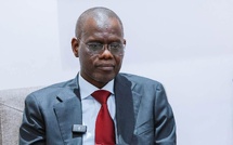 Souffrances des Sénégalais : le Premier ministre Lô confie ses nuits d’inquiétude
