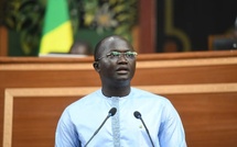 Quand le débat politique s’égare dans l’attaque personnelle (Par Ibrahima Faye)