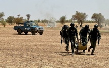 Le Sénégal face au péril djihadiste : Enquête sur la barrière technologique et sécuritaire de Dakar