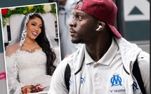 Carnet rose : Bamba Dieng s’est marié à Tivaouane