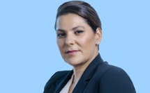 Maroc : Fatima Ezzahra El Mansouri nommée cheffe du gouvernement