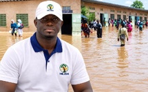 Rentrée scolaire : le MEJSM réclame des mesures d’urgence pour les écoles touchées par les inondations