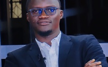 APIC/Ziguinchor : Ansoumana Dasylva annonce sa candidature à la présidence de l’association