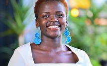 Ouganda : la militante anticorruption Praise Aloikin emprisonnée après avoir défié le fils de Museveni