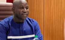 « Quand l’hémicycle devient une arène » (Par Dr Jean Bernard Diatta, Sociologue)