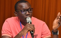 Dame Bèye : « Ce que nous voyons à l’Assemblée n’honore pas le Sénégal »