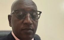 KANEL : À Orkadiéré, El Hadji Diaydi Ba Cissé plaide pour une meilleure territorialisation de l’action présidentielle