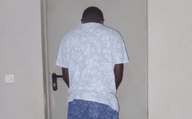 ZAC Mbao : un homme interpellé pour usurpation d’identité numérique et chantage sexuel