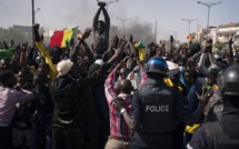 Violences de 2021 à 2024 : le parquet de Dakar fait état de 76 morts et plus de 200 victimes présumées de torture