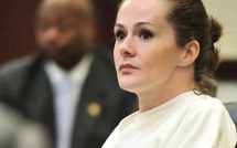 États-Unis : Christa Pike survit à deux injections létales et reste sous respirateur