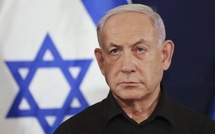 Afrique : voici les mouvements, rébellions et partis africains soutenus par Israël