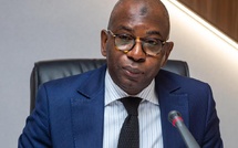 Rentrée des classes : « Nous sommes totalement prêts », assure Moustapha Guirassy