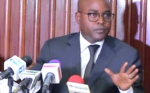 Auditions parlementaires de Pastef : la transparence instrumentalisée, l’État de droit mis à rude épreuve(Abdoulaye Gallo Diao)