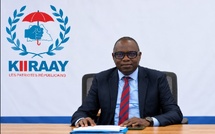 Sénégal : le parti MAC/Authentique fusionne avec KIIRAAY et réclame l’ouverture d’enquêtes sur la gestion de Sonko