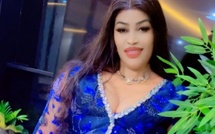 Disparition inquiétante à Dakar : Aïcha Mbodj, alias « Gainde Macky », introuvable depuis mercredi soir