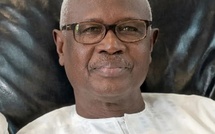 Sénégal : Décès de Mody Niang, une voix critique de la gouvernance publique