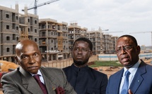 Logement au Sénégal : de Wade à Macky et Diomaye, plus de promesses que de réalisations