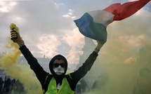Europe sous haute tension : radiographie d'une explosion sociale historique