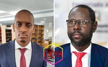 Guinée-Bissau : le général Horta Inta-a décapite l'appareil judiciaire pour verrouiller la transition