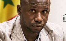 La diplomatie économique du Sénégal : pour une stratégie proactive au service de la souveraineté et du développement (Par MOHAMED LAMINE DIOUF)