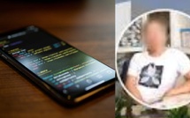 Chinois tué à la Cité Fayçal : son téléphone portable fait tomber trois suspects