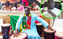 Hommage à Elhadji Mansour Mbaye : Ndiawar Seck salue « un monument indéboulonnable de notre héritage »