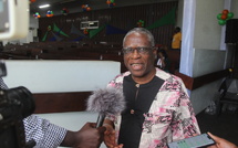 Pr Brou Kablan : « L’Afrique a les cerveaux, mais les politiques freinent les avancées scientifiques »