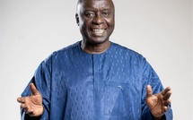 « Protocole de Rabat » : Idrissa Seck pressenti comme futur Premier ministre de Diomaye