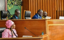 Sénégal : la loi de finances rectificative 2026 rejetée en commission à l’Assemblée nationale