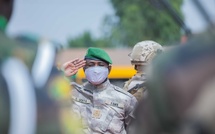 Algérie-Mali : L’offensive de la dernière chance face au chaos sahélien