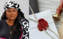 Faux documents, terrains revendus et millions détournés : les graves accusations contre Khady Diagne