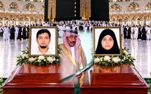 Arabie saoudite : l’exécution de deux Bangladais provoque des tensions diplomatiques entre Dacca et Riyad