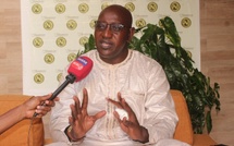 Bourses familiales et pauvreté : El Hadji Diaydi Bâ Cissé répond à Ousmane Sonko et dénonce une communication basée sur l’émotion