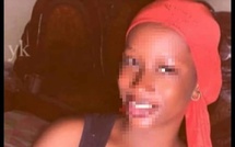 Meurtre barbare à Podor : Aminata Sy mutilée, son compagnon activement recherché