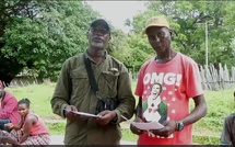 Exploitation du zircon de Niafran : le soutien des populations à la compagnie Astron et les bienfaits du projets pour la région de la Casamance