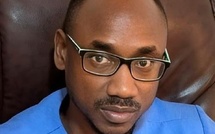Le Sénégal souffre de la crise de sens de ses acteurs (politiques, société civile et presse) (Par Nicolas Silandibithe BASSÈNE)