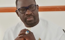 S'inspirer du modèle éthiopien pour réussir une politique énergétique axée sur le libéralisme social au Sénégal(Par l'Honorable Moussa Diakhaté)