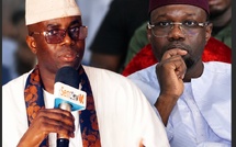 Imam Sall : « Ousmane Sonko a retardé le Sénégal durant ses deux années à la Primature »