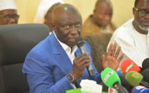 « Le Sénégal est méconnaissable, nous n’avons pas encore touché le fond » : Idrissa Seck brise le silence