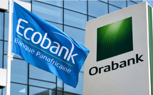 Ecobank–Oragroup : les frères Nkontchou au cœur des interrogations sur le pouvoir bancaire en Afrique de l’Ouest