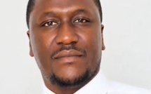 Union centriste du Sénégal : Aboubacar Diassy prend du galon et devient directeur des structures