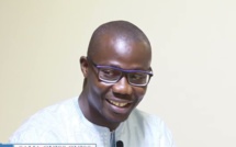 Conseil des ministres : Adama Sarr, maire de Keur Massar Nord, nommé directeur général de l’ANAT